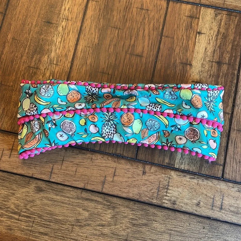 Kids Lot of Headbands